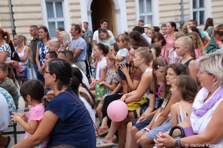 Kamfest sobota, 6. avgust 2022 (12)